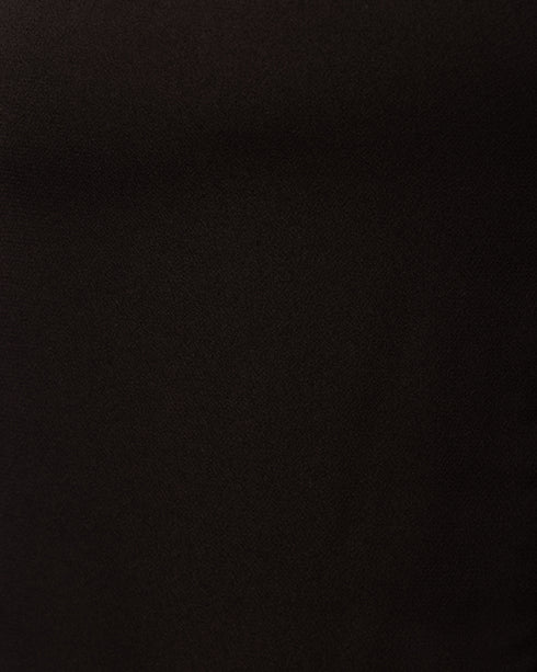 Xena Dress
